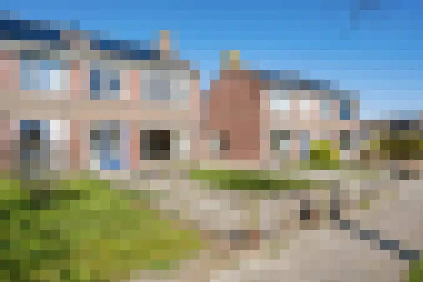 Hearewei 18 Hantum thumbnail 4