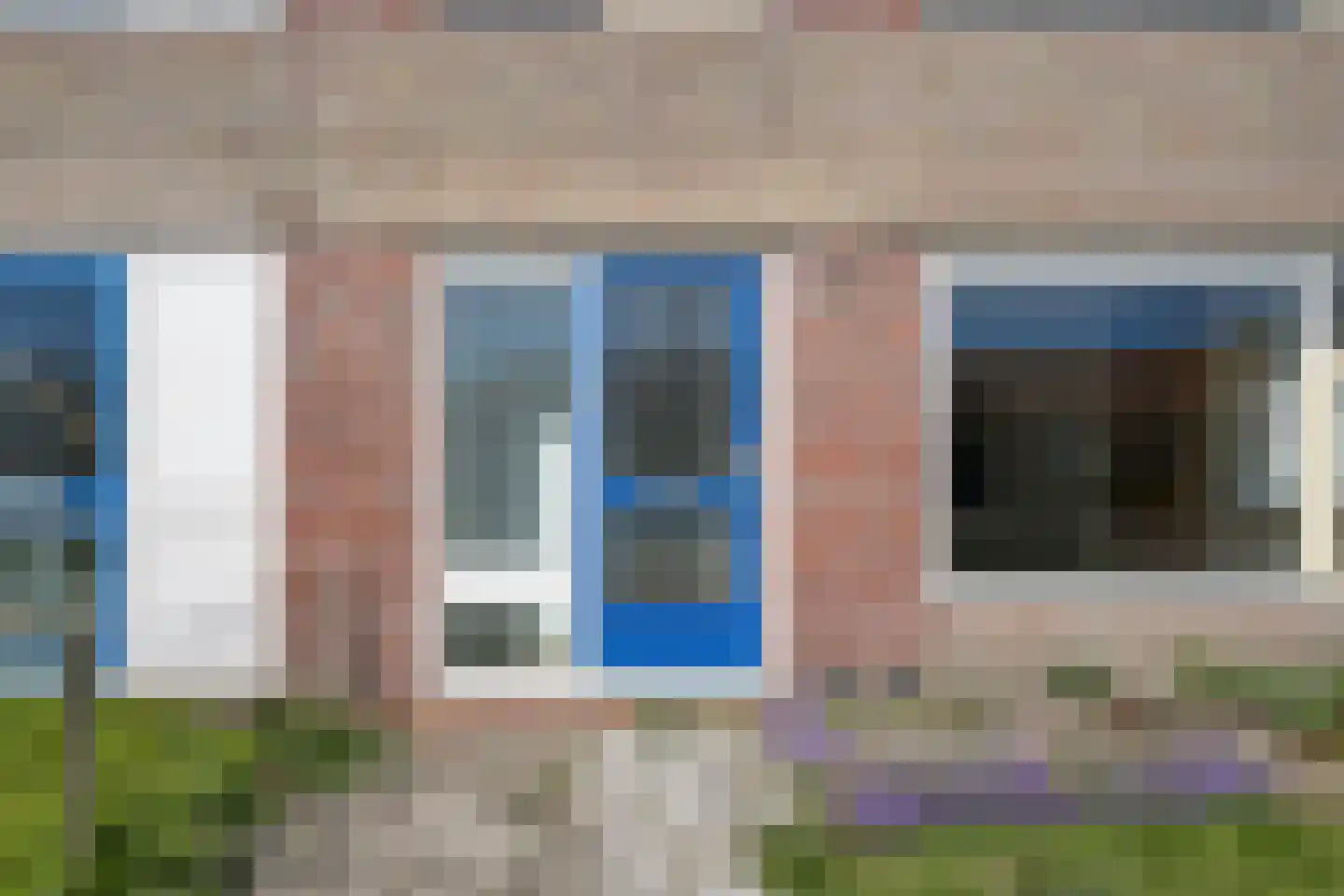 Hearewei 18 Hantum thumbnail 5