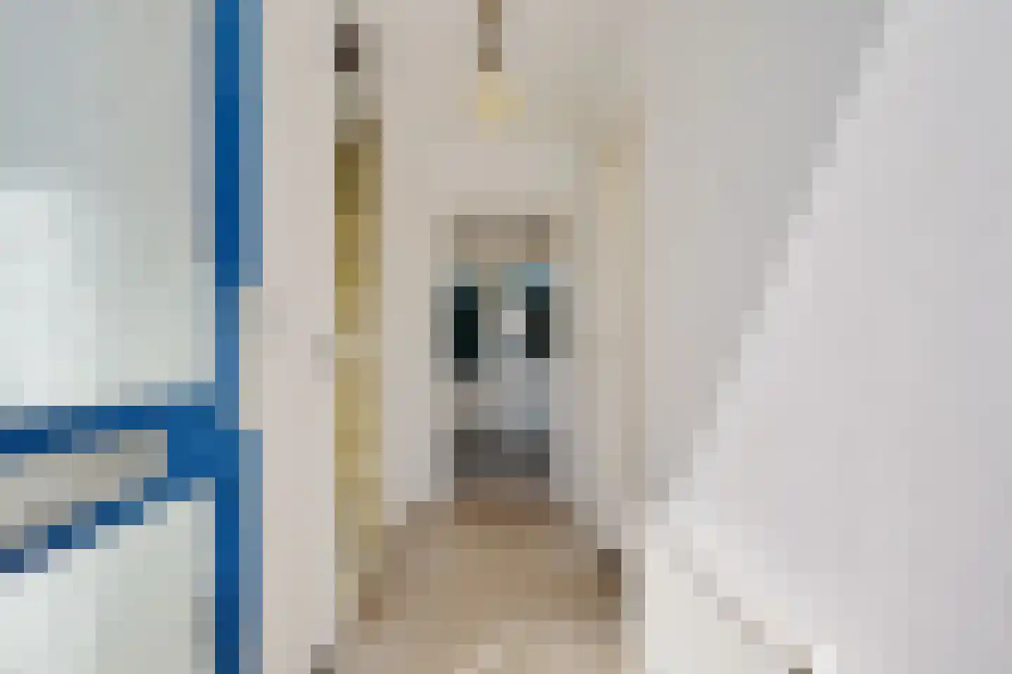 Hearewei 18 Hantum thumbnail 6