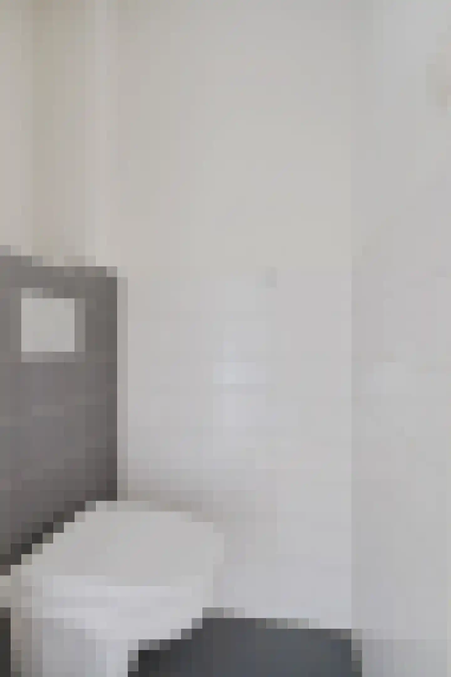 Hearewei 18 Hantum thumbnail 7