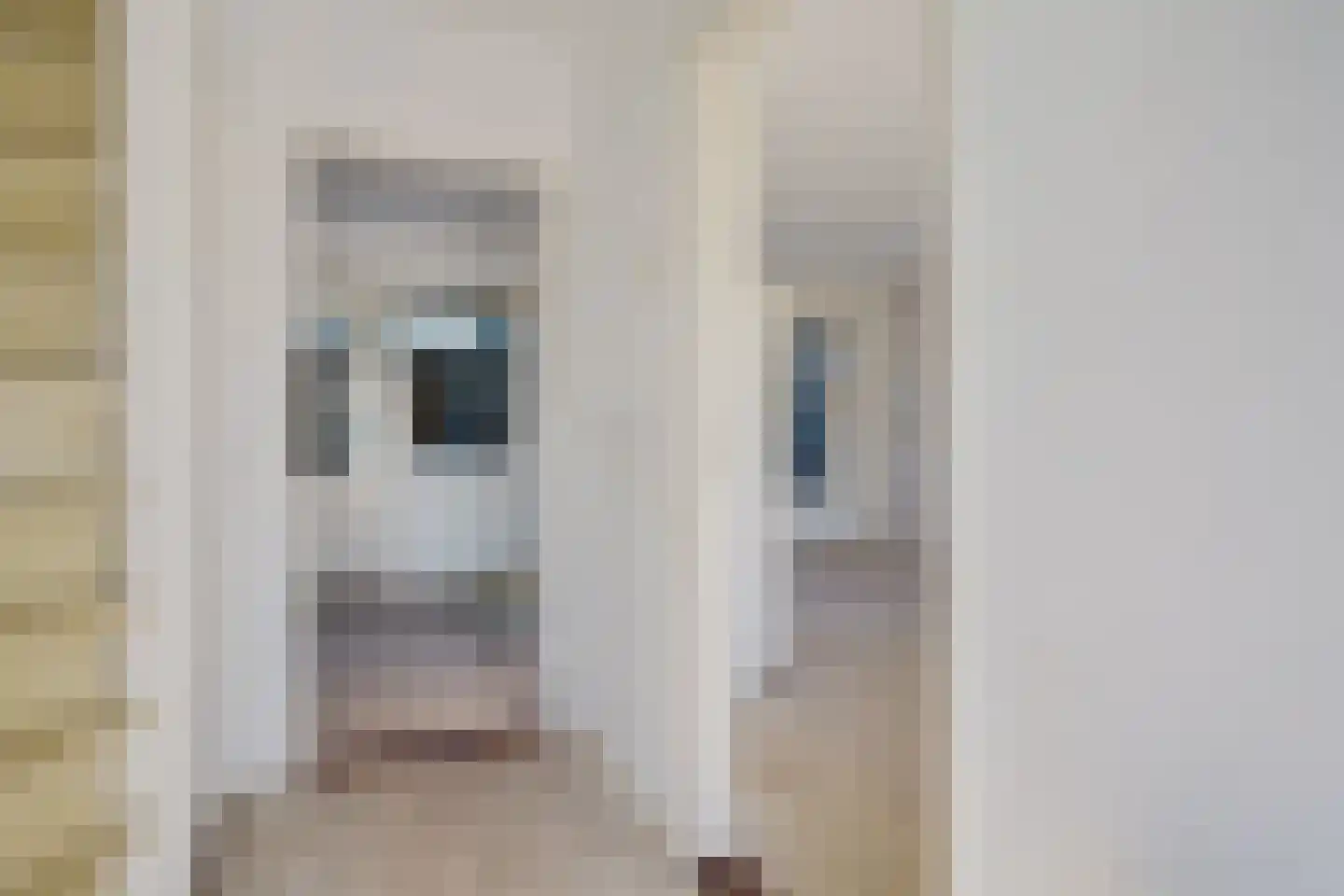 Hearewei 18 Hantum thumbnail 8