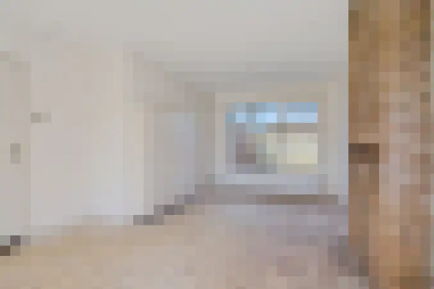 Hearewei 18 Hantum thumbnail 9