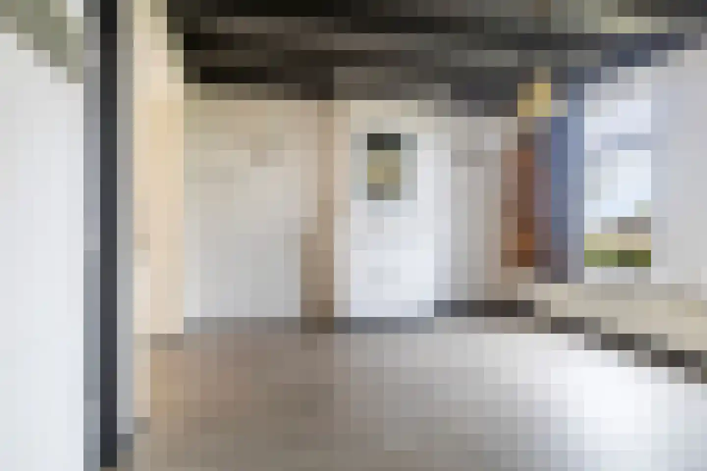 Hearewei 2 Firdgum thumbnail 10