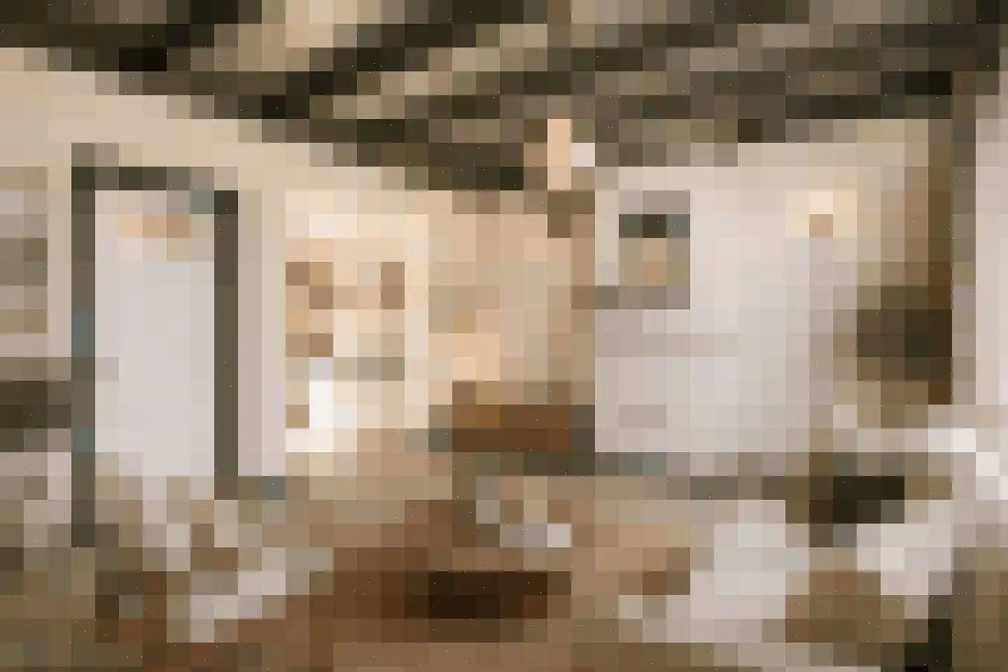 Hearewei 2 Firdgum thumbnail 12