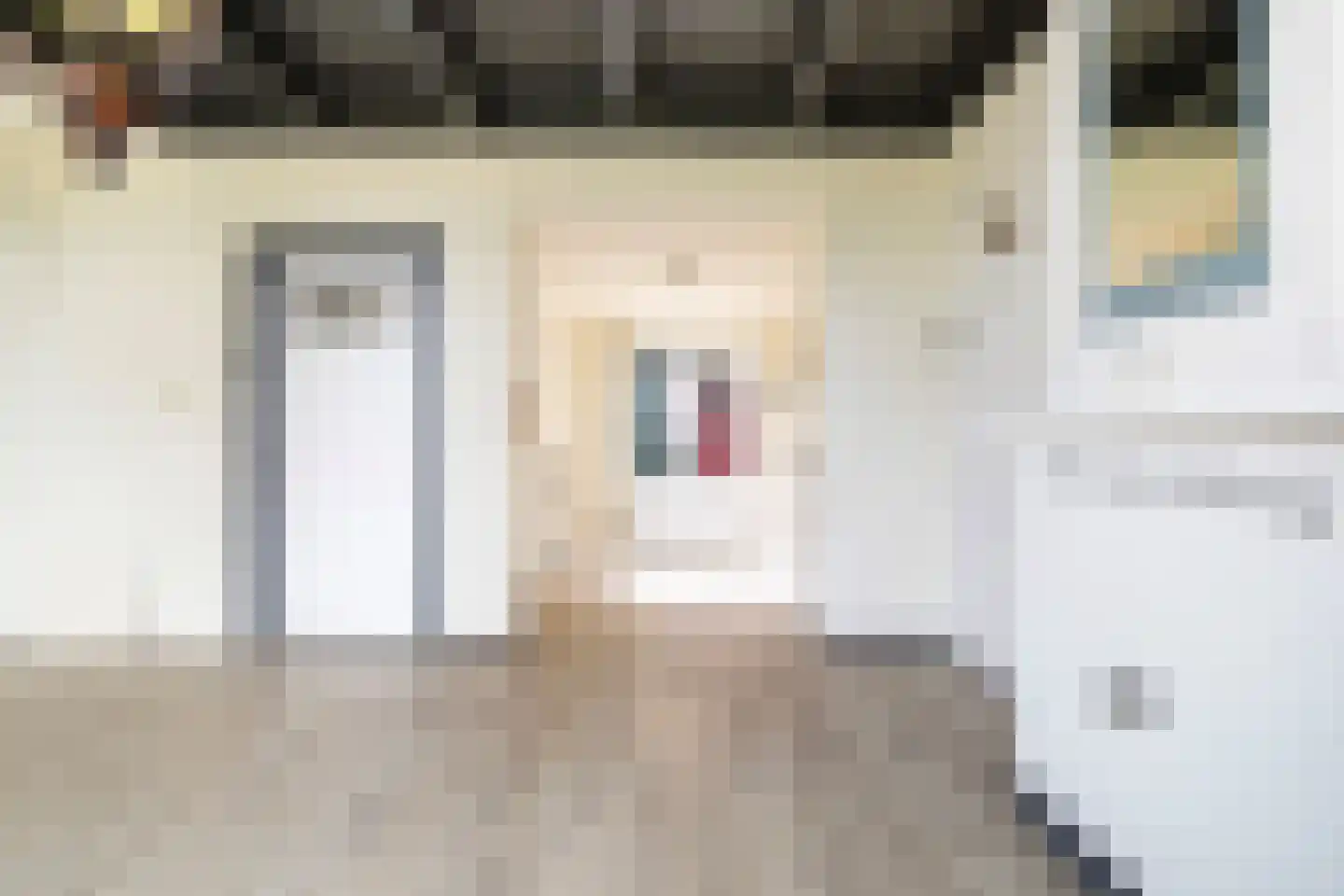 Hearewei 2 Firdgum thumbnail 13
