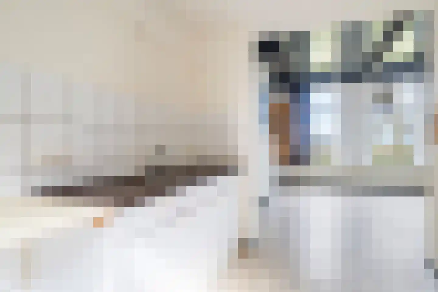 Hearewei 2 Firdgum thumbnail 15