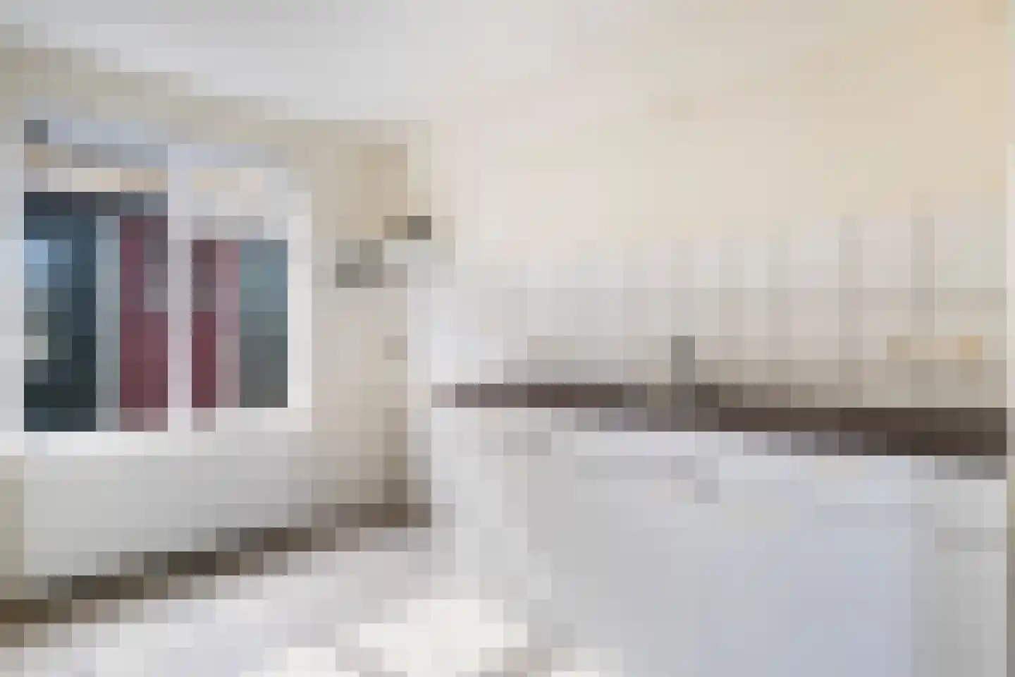 Hearewei 2 Firdgum thumbnail 16