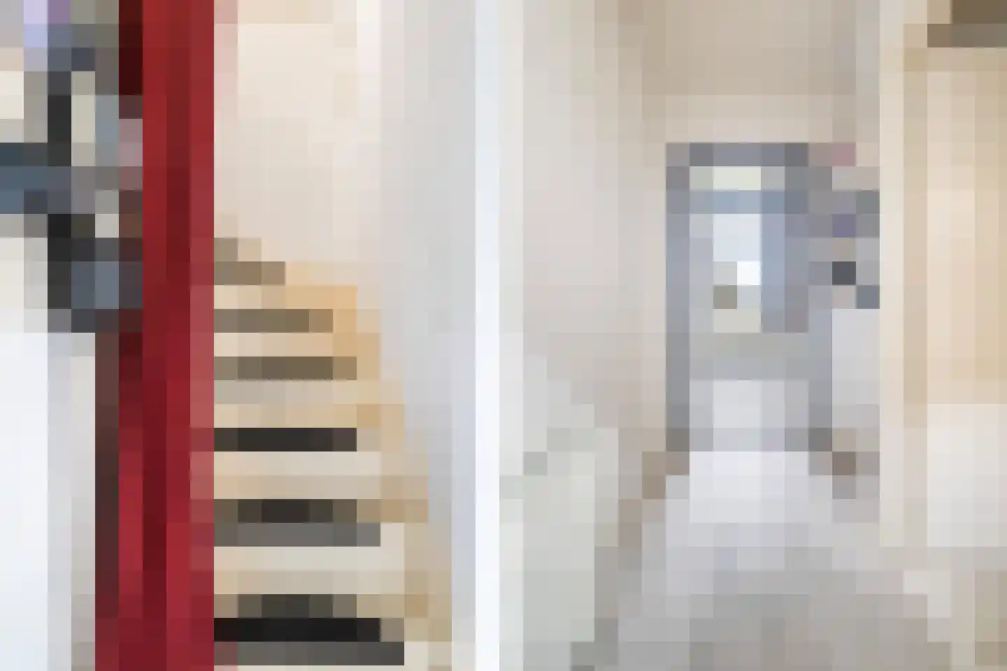 Hearewei 2 Firdgum thumbnail 17