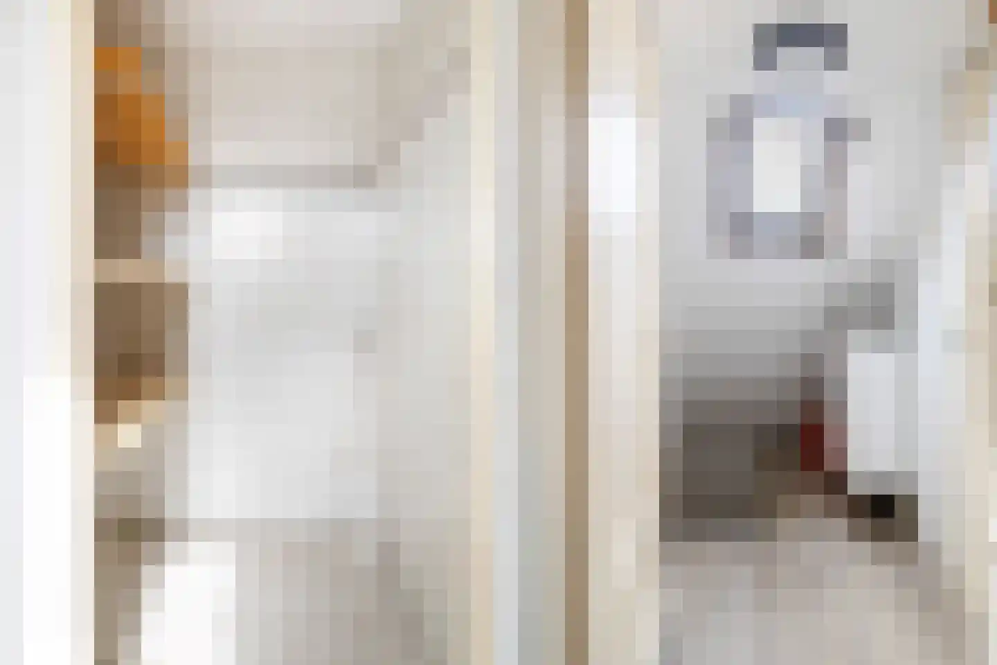 Hearewei 2 Firdgum thumbnail 18