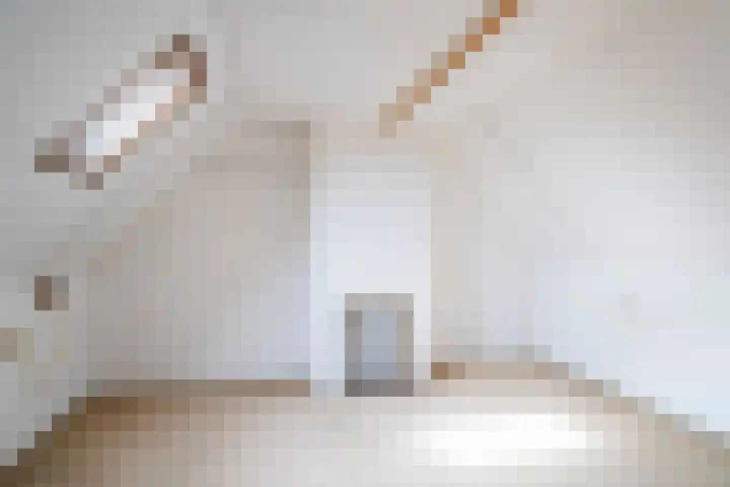 Hearewei 2 Firdgum thumbnail 20