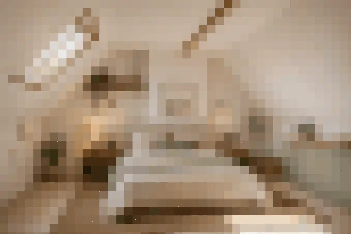 Hearewei 2 Firdgum thumbnail 21