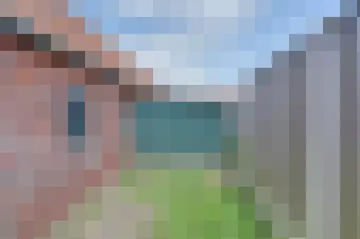 Hearewei 2 Firdgum thumbnail 22