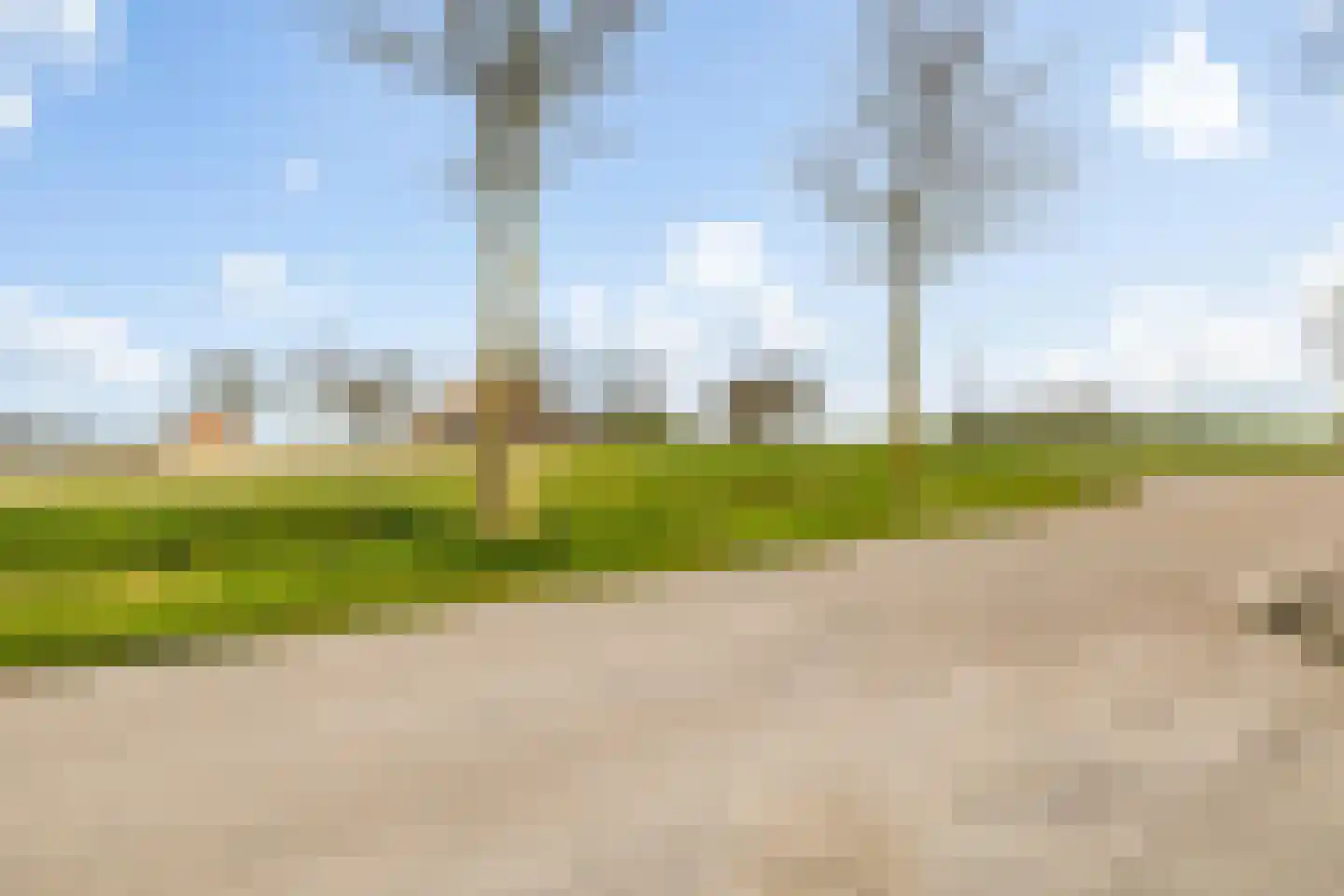 Hearewei 2 Firdgum thumbnail 23