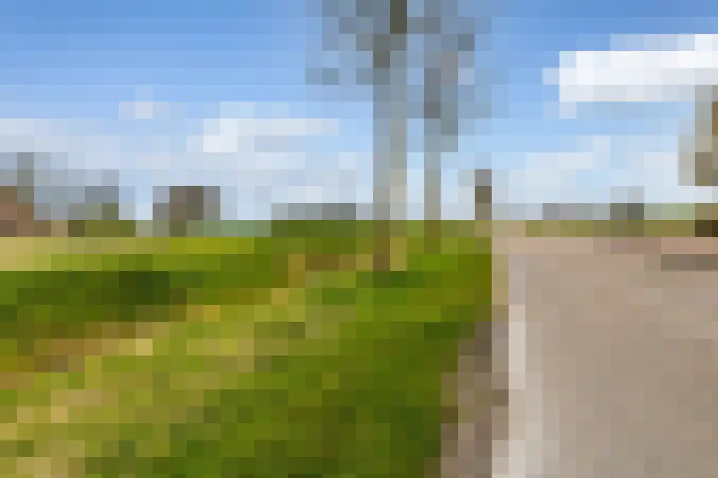 Hearewei 2 Firdgum thumbnail 24