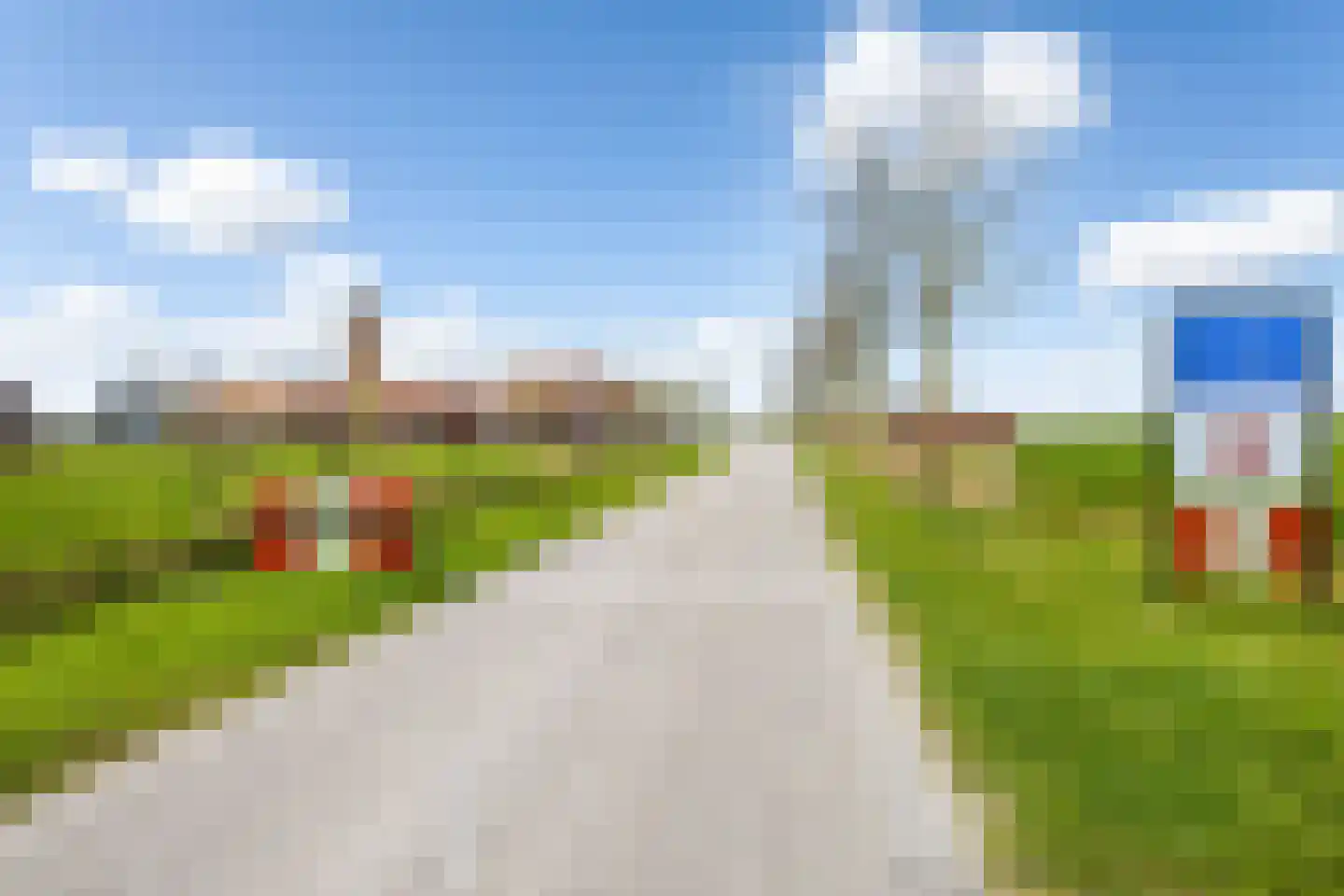 Hearewei 2 Firdgum thumbnail 26