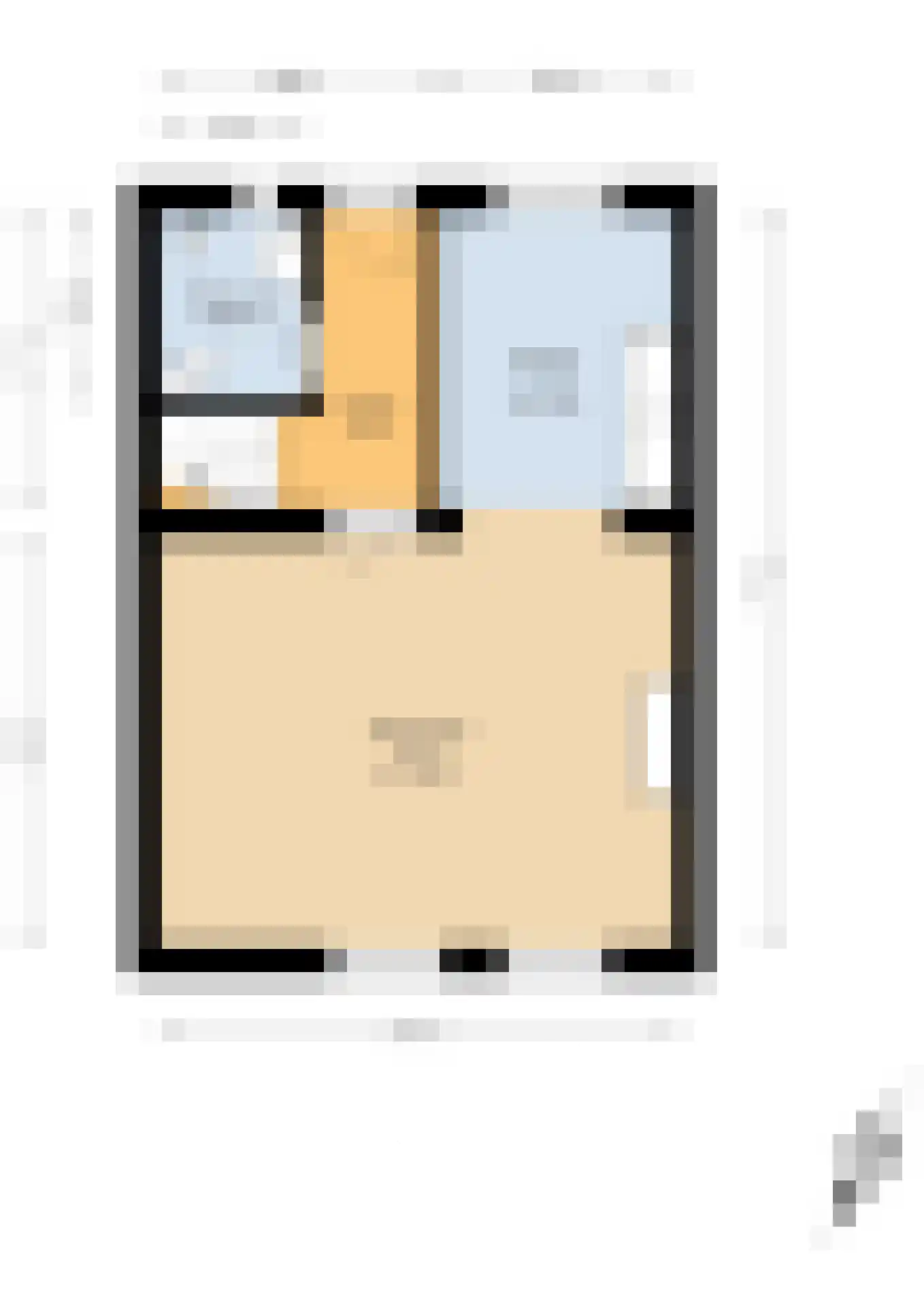 Hearewei 2 Firdgum thumbnail 28