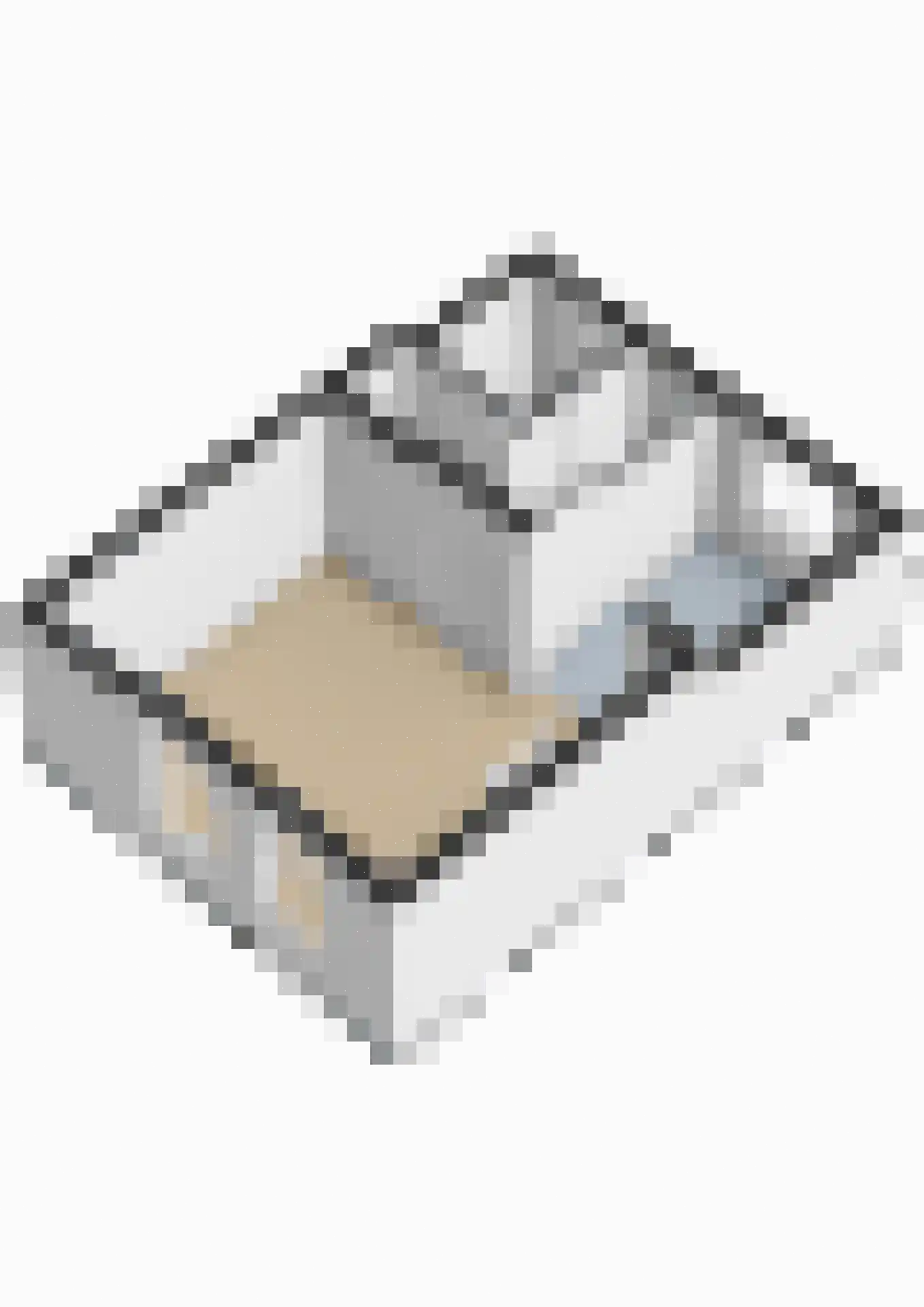 Hearewei 2 Firdgum thumbnail 29