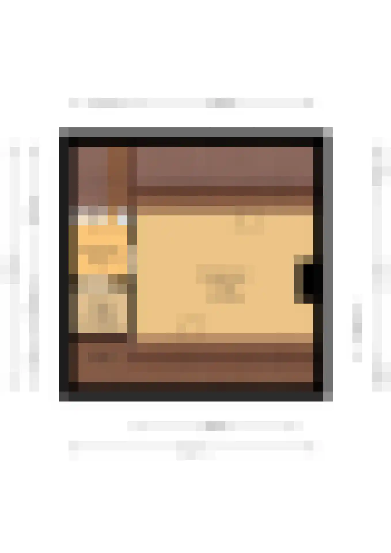 Hearewei 2 Firdgum thumbnail 30