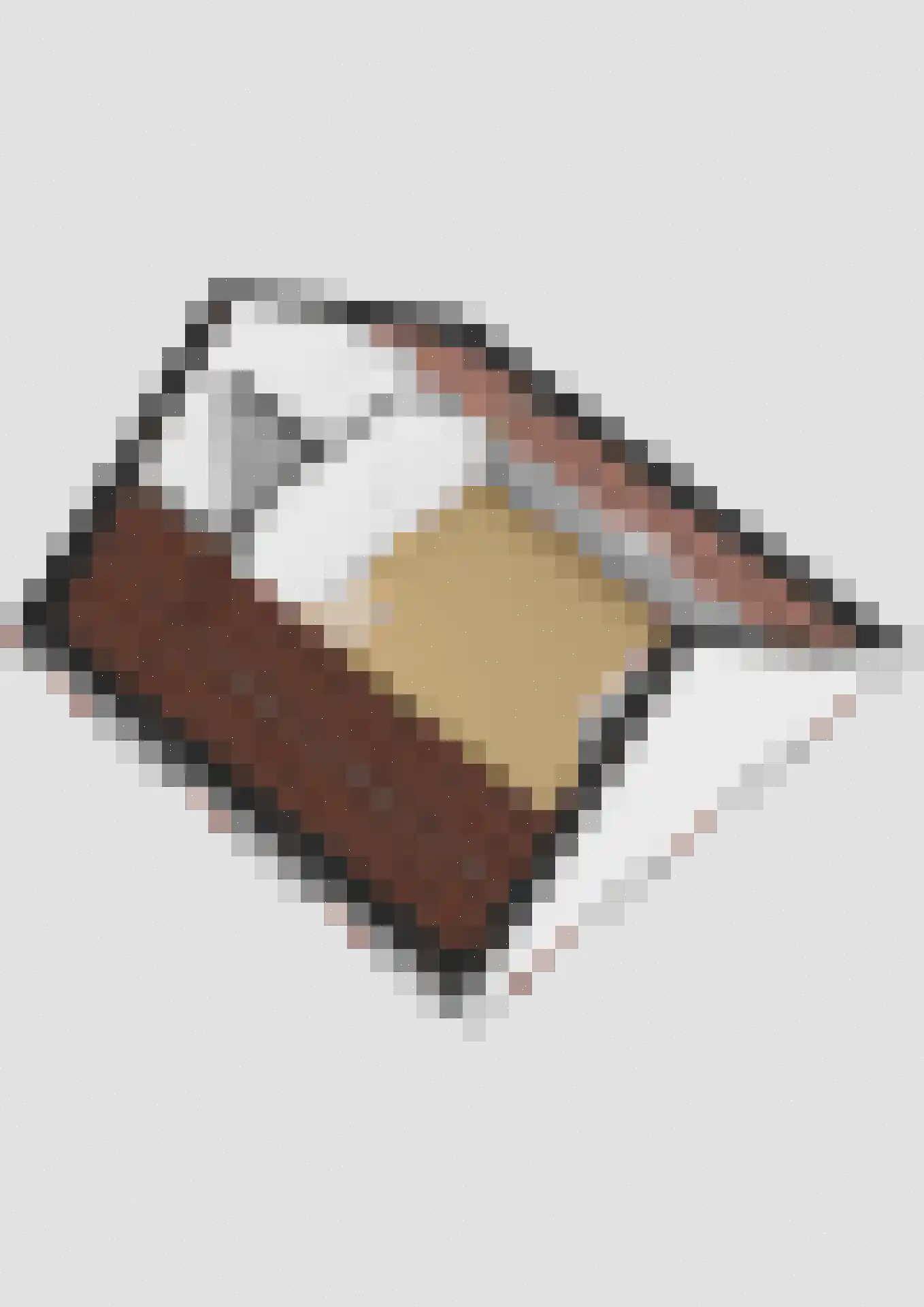 Hearewei 2 Firdgum thumbnail 31