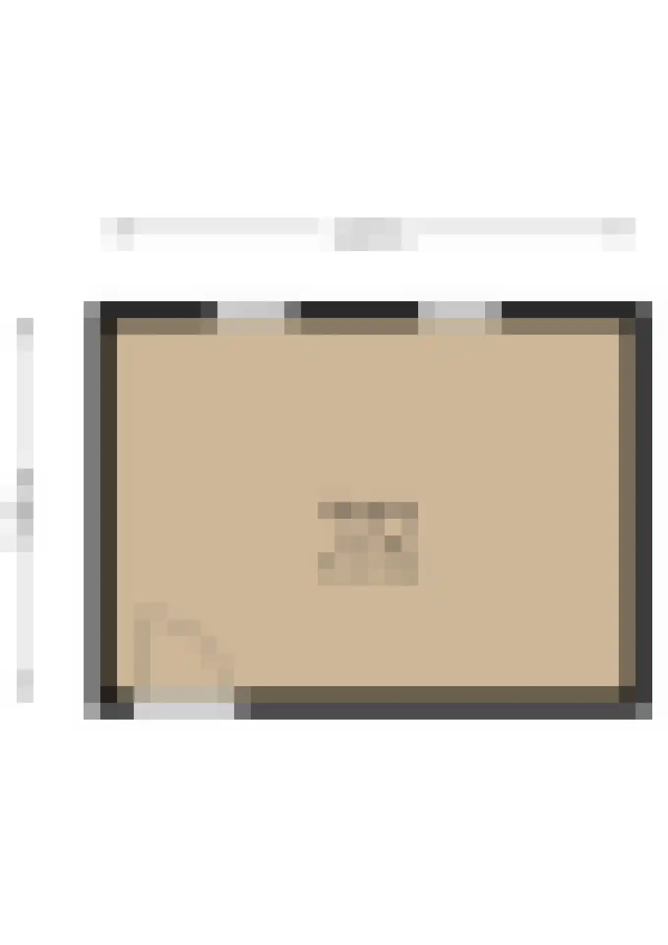 Hearewei 2 Firdgum thumbnail 32