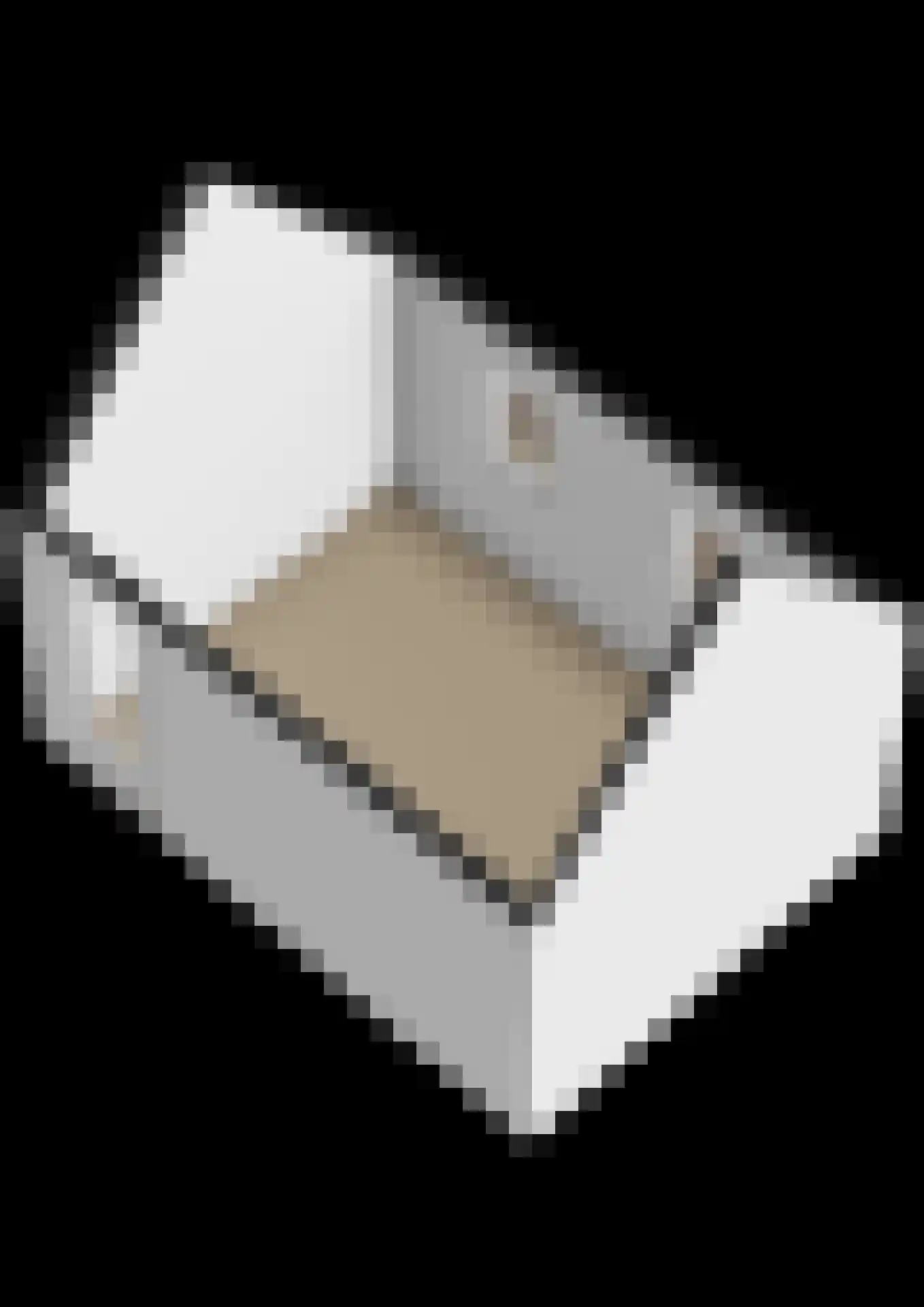 Hearewei 2 Firdgum thumbnail 33