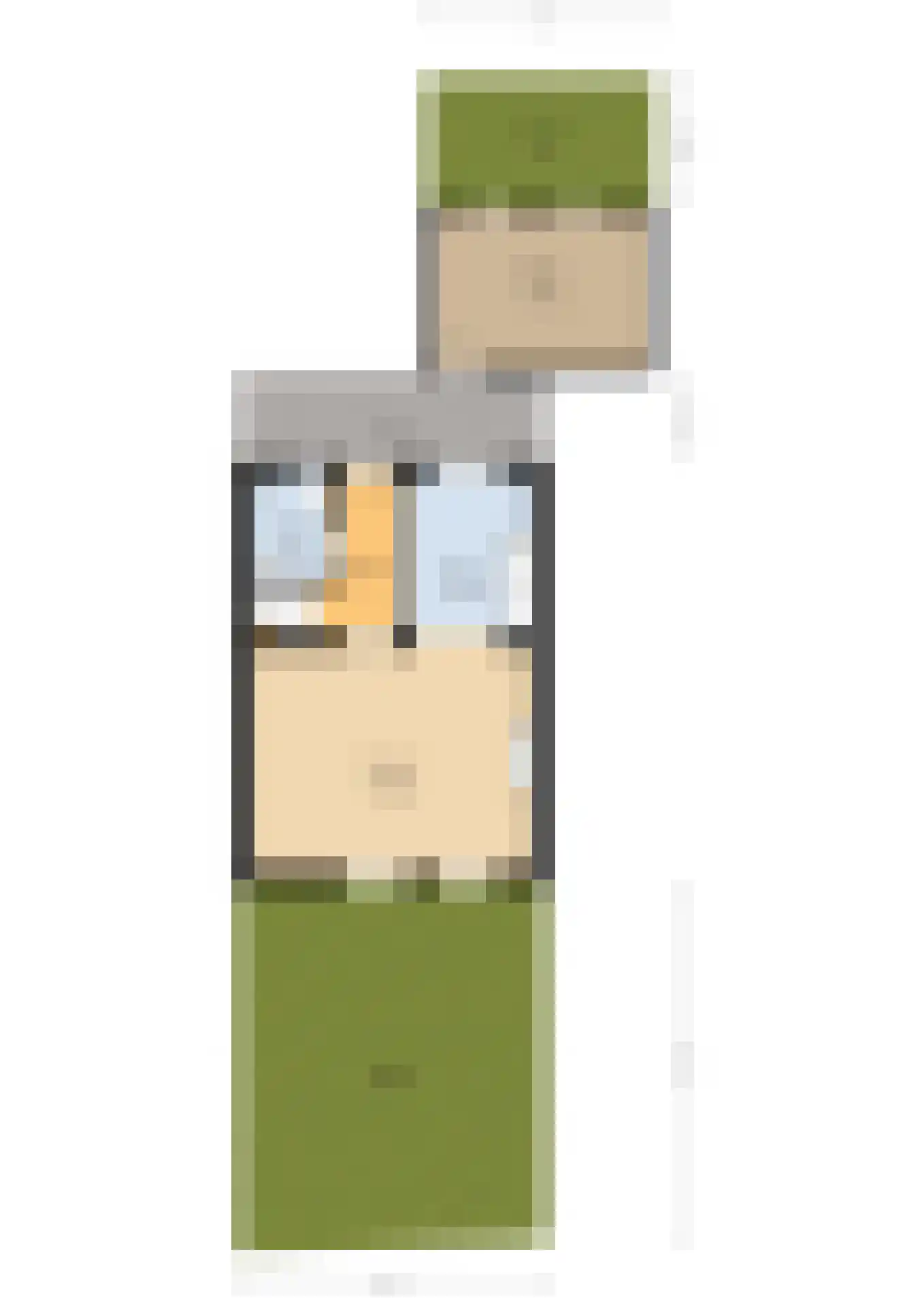 Hearewei 2 Firdgum thumbnail 34