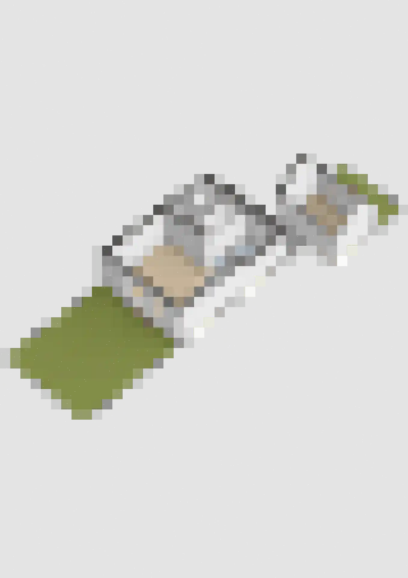 Hearewei 2 Firdgum thumbnail 35