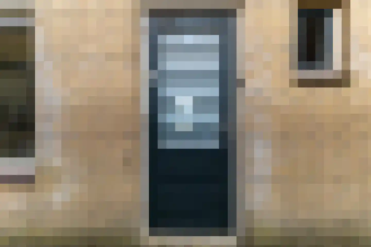 Hearewei 2 Firdgum thumbnail 5