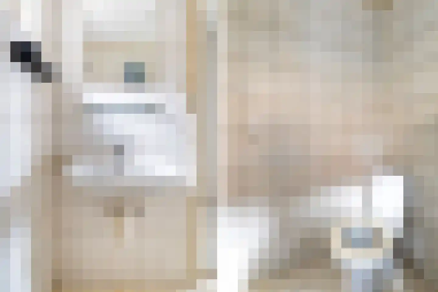 Hearewei 2 Firdgum thumbnail 6