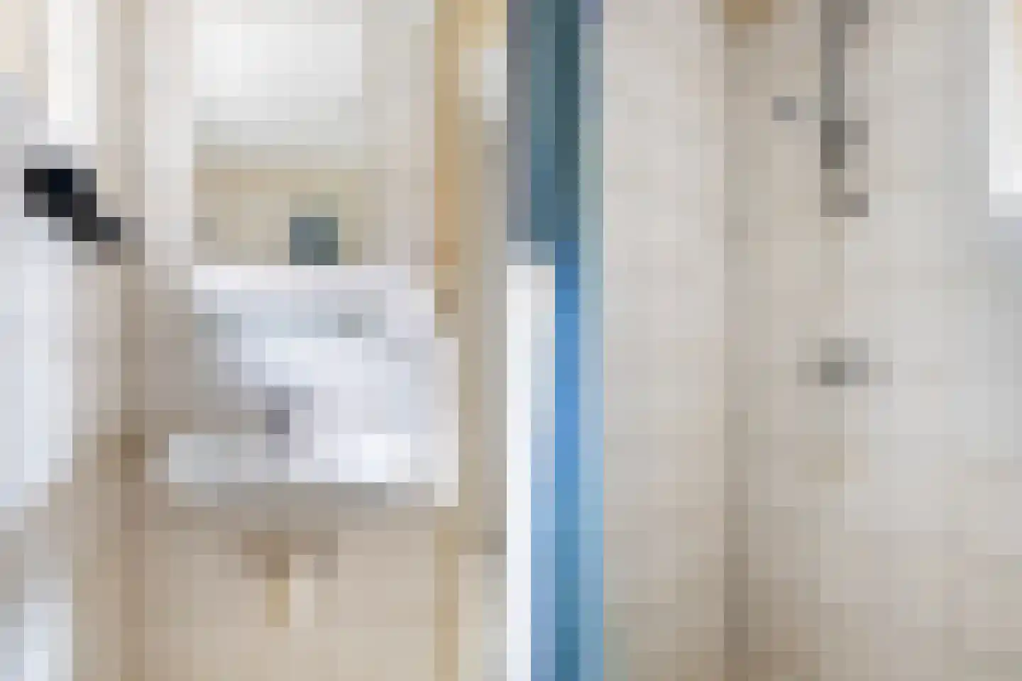 Hearewei 2 Firdgum thumbnail 7