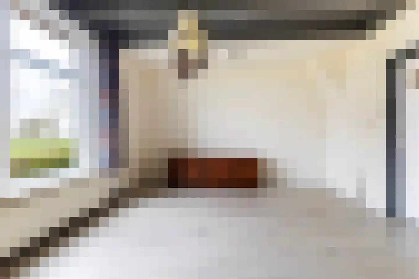 Hearewei 2 Firdgum thumbnail 8