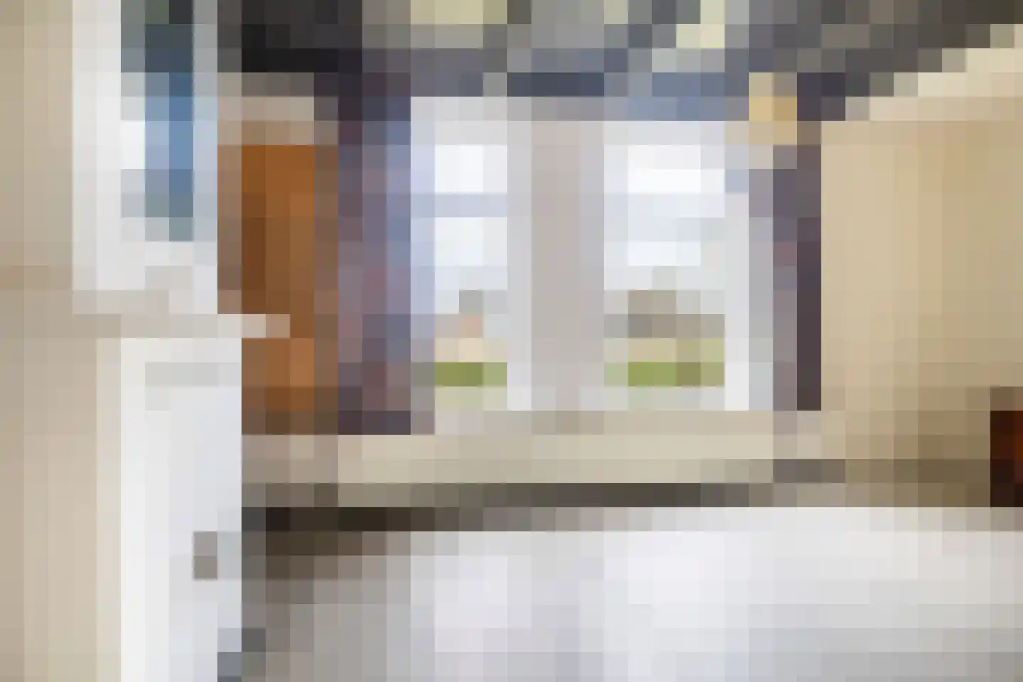 Hearewei 2 Firdgum thumbnail 9