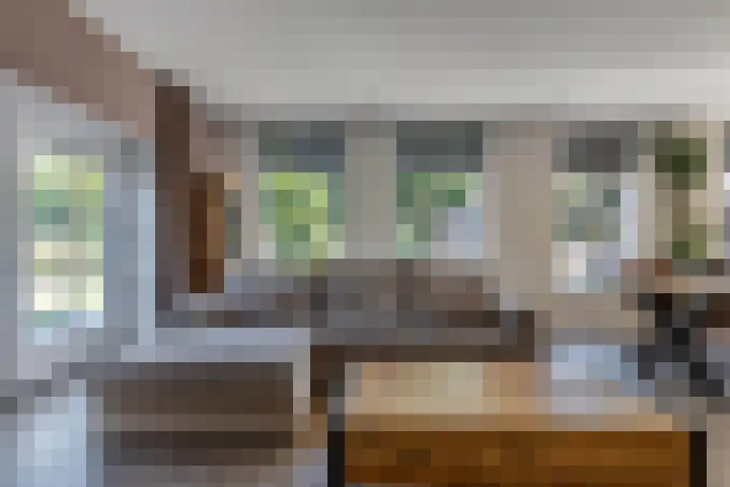 Hearewei 2 Tzummarum thumbnail 10