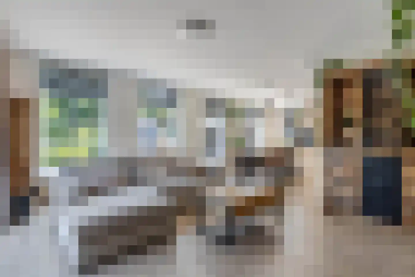 Hearewei 2 Tzummarum thumbnail 11