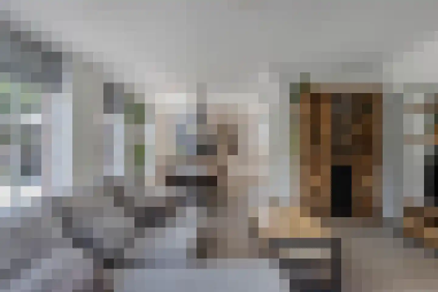 Hearewei 2 Tzummarum thumbnail 12