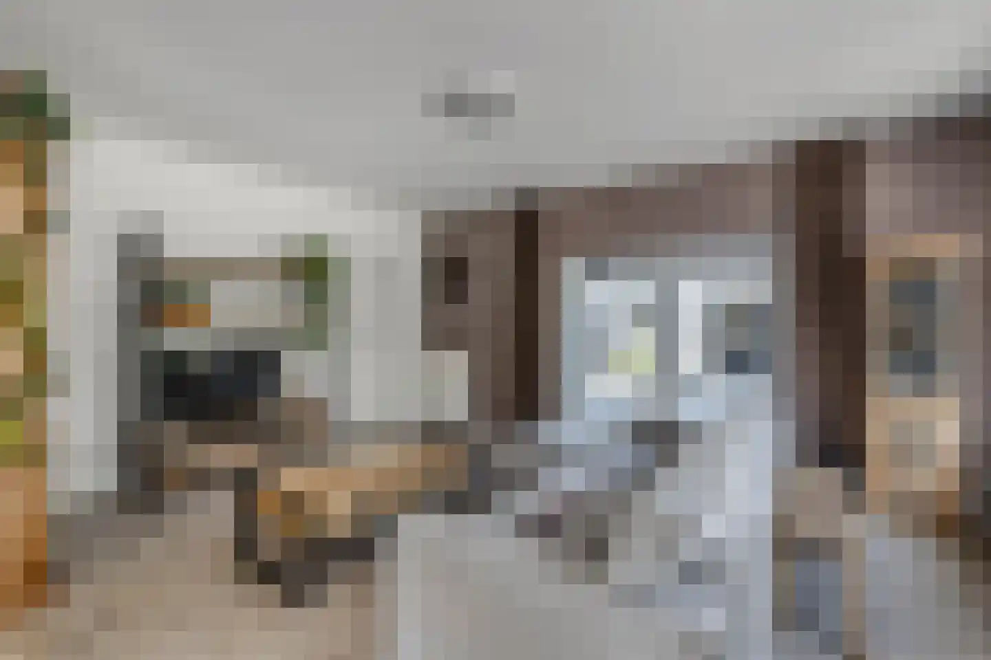 Hearewei 2 Tzummarum thumbnail 13