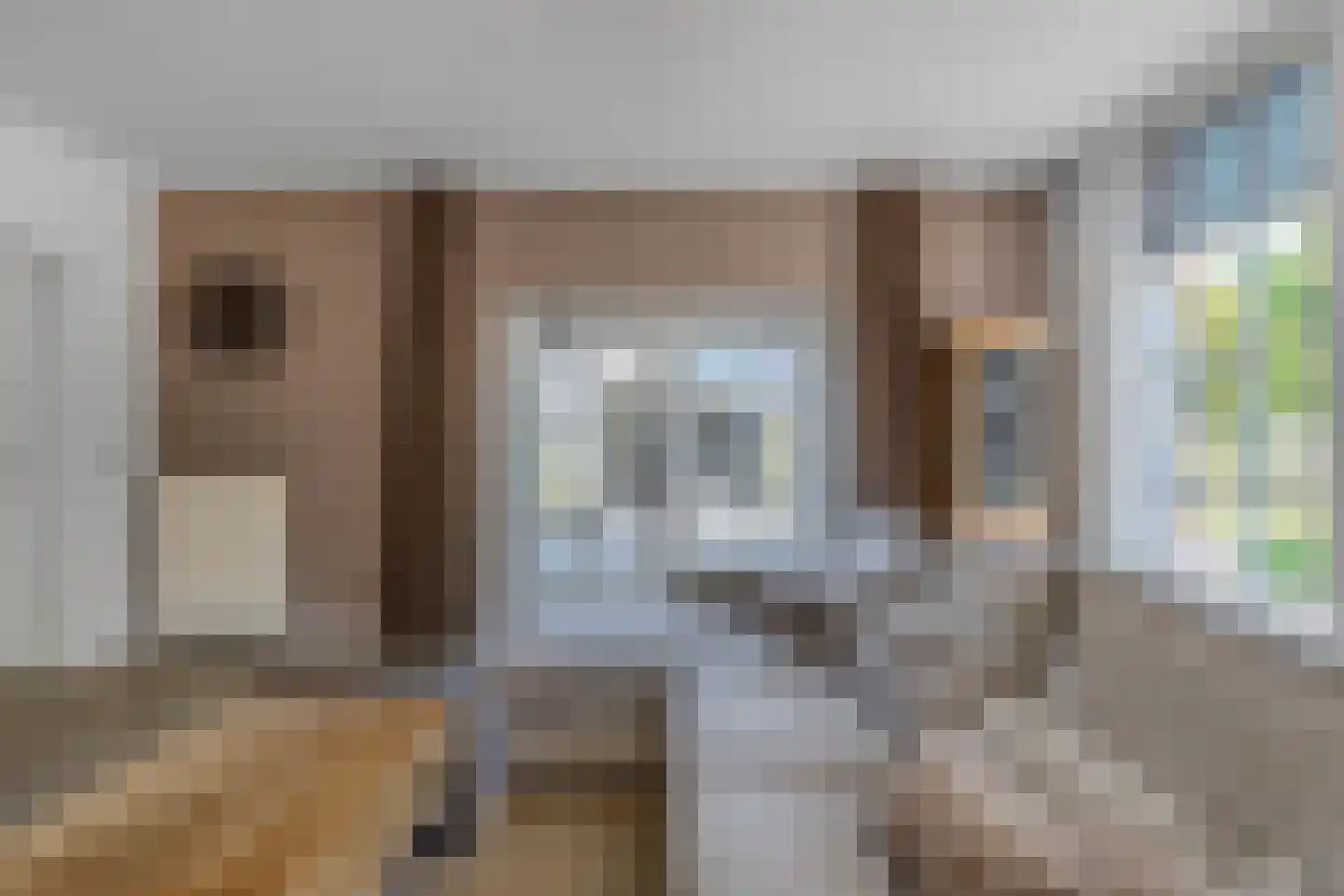 Hearewei 2 Tzummarum thumbnail 14
