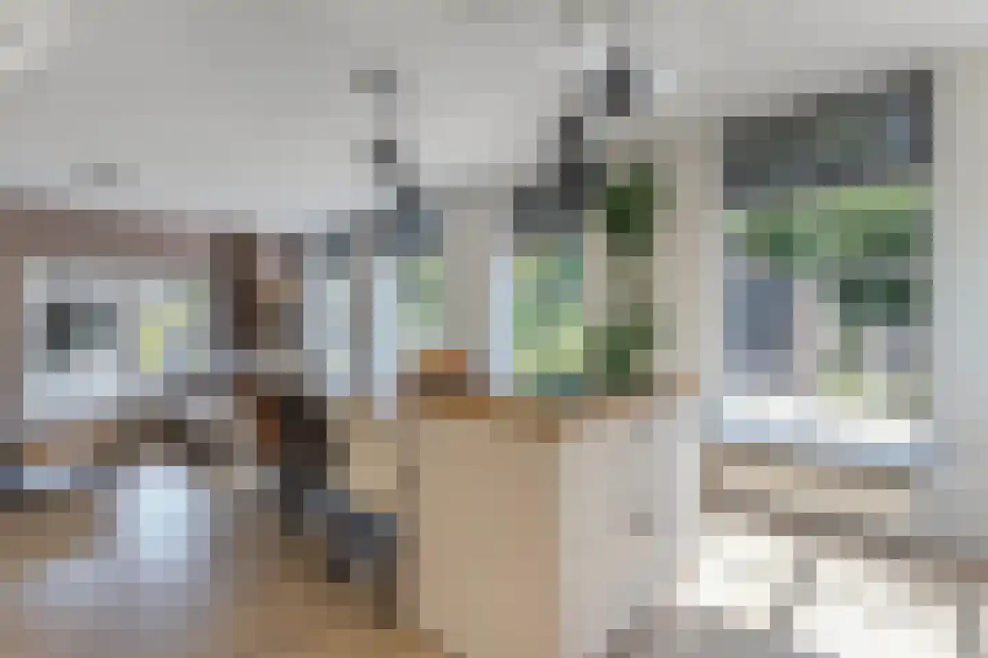 Hearewei 2 Tzummarum thumbnail 17