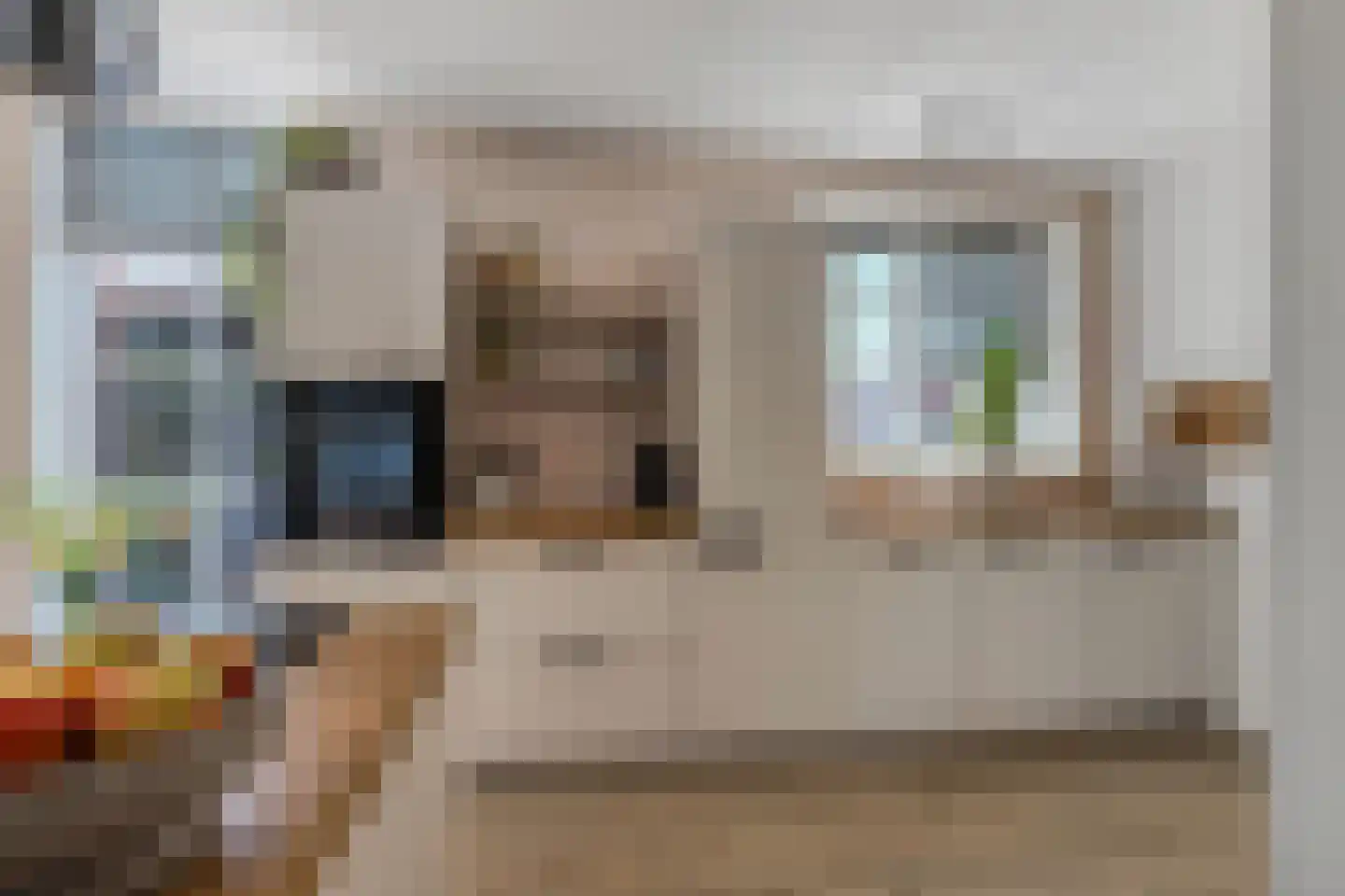 Hearewei 2 Tzummarum thumbnail 19
