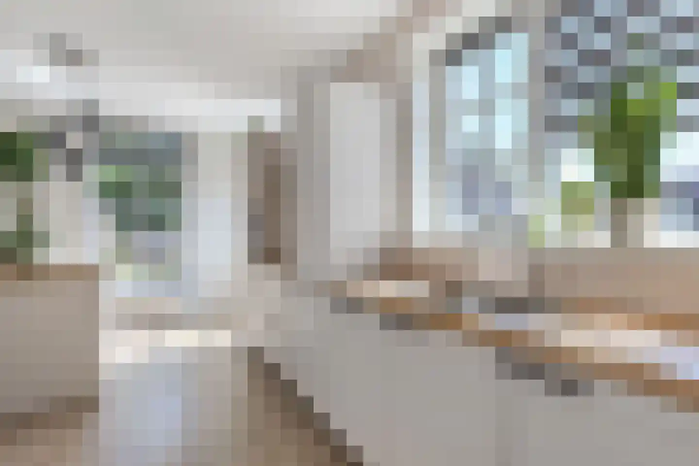 Hearewei 2 Tzummarum thumbnail 20