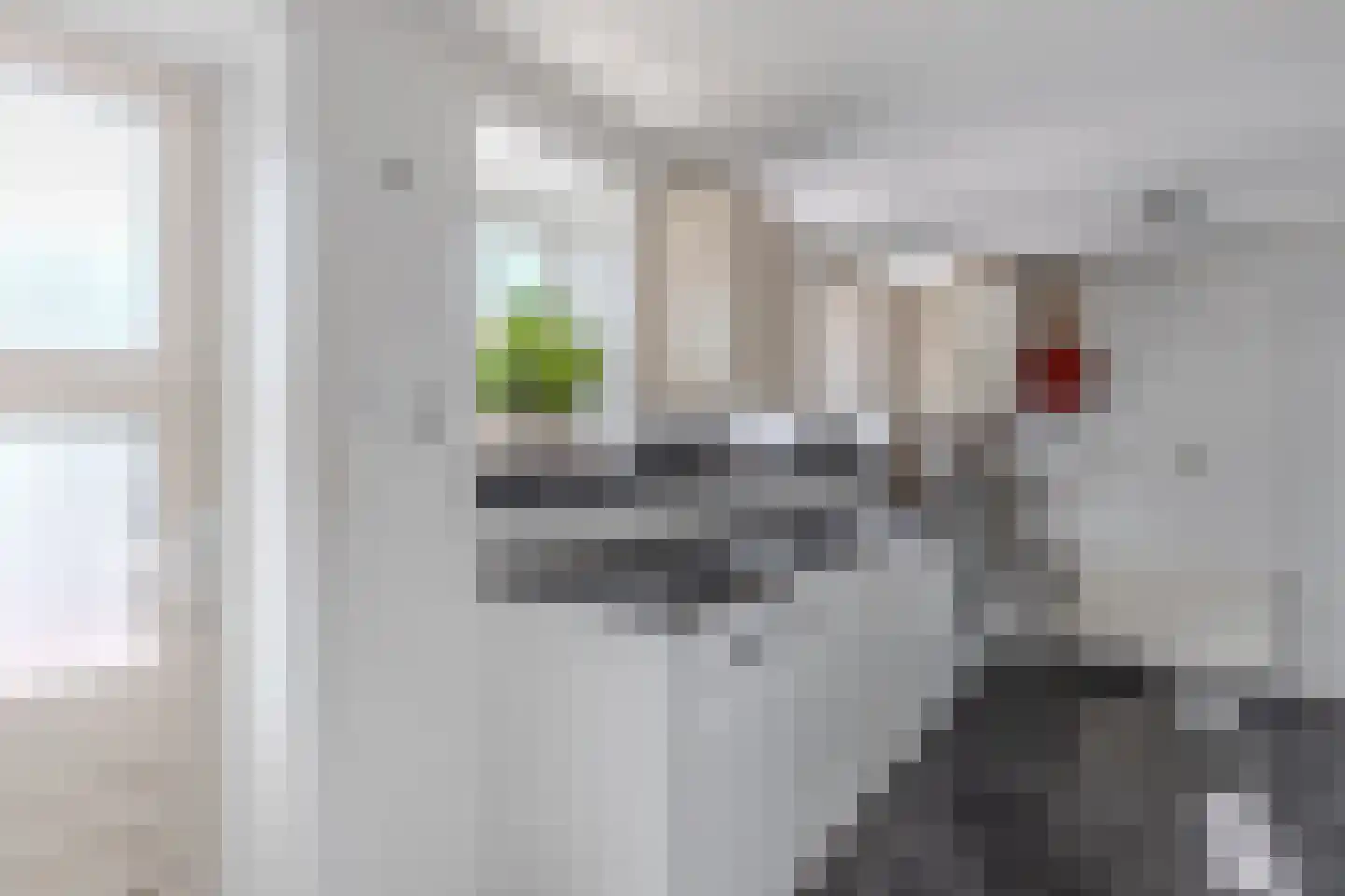 Hearewei 2 Tzummarum thumbnail 22