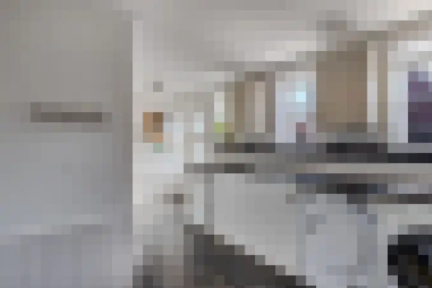 Hearewei 2 Tzummarum thumbnail 23