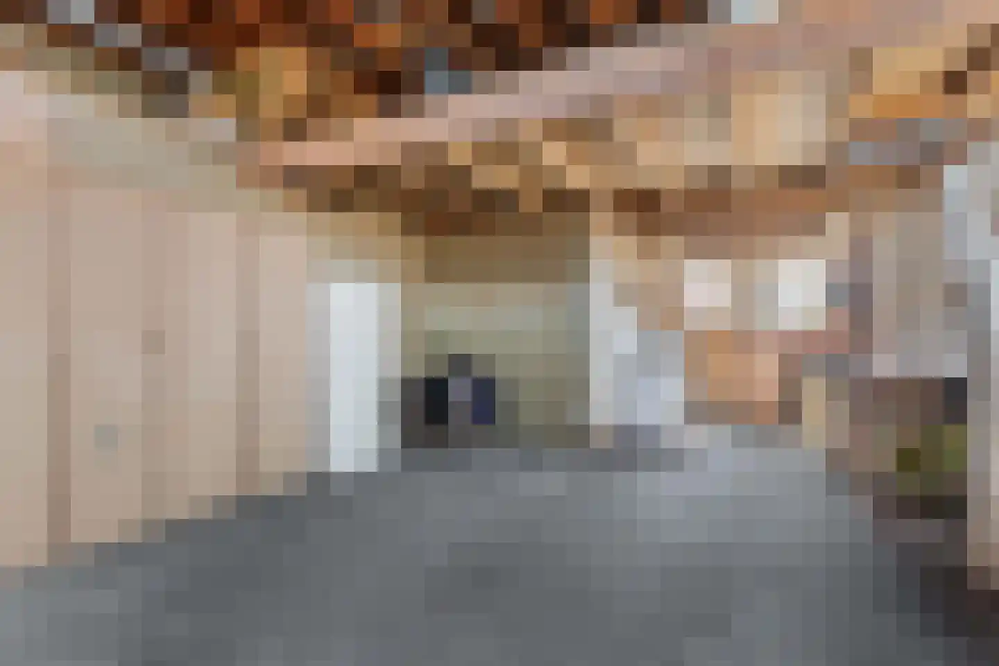 Hearewei 2 Tzummarum thumbnail 24