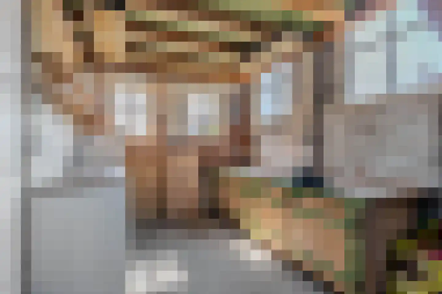 Hearewei 2 Tzummarum thumbnail 25