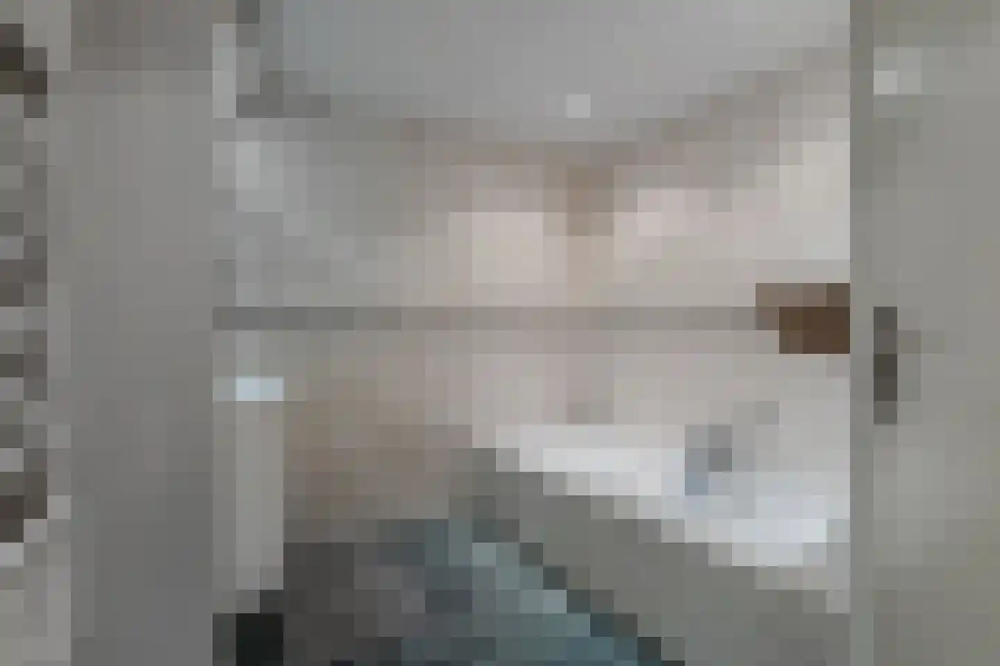 Hearewei 2 Tzummarum thumbnail 27