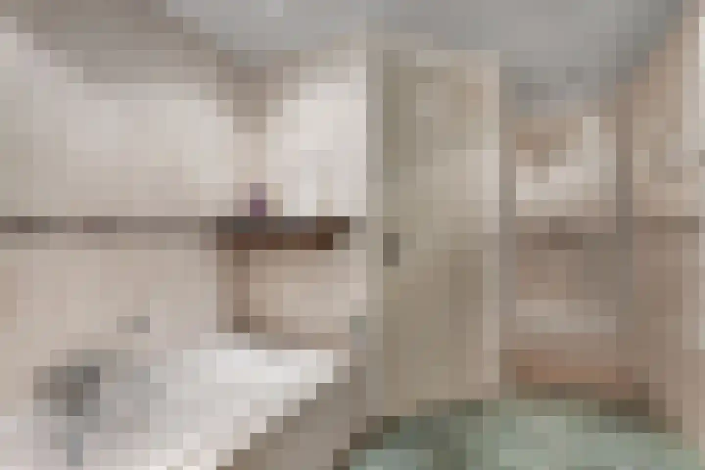 Hearewei 2 Tzummarum thumbnail 28