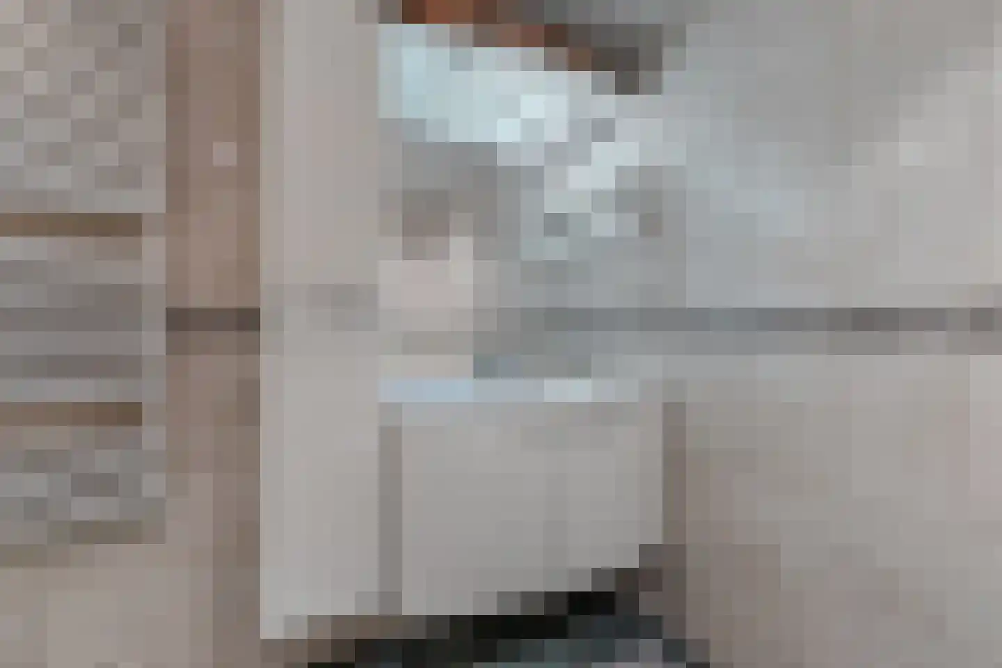 Hearewei 2 Tzummarum thumbnail 29