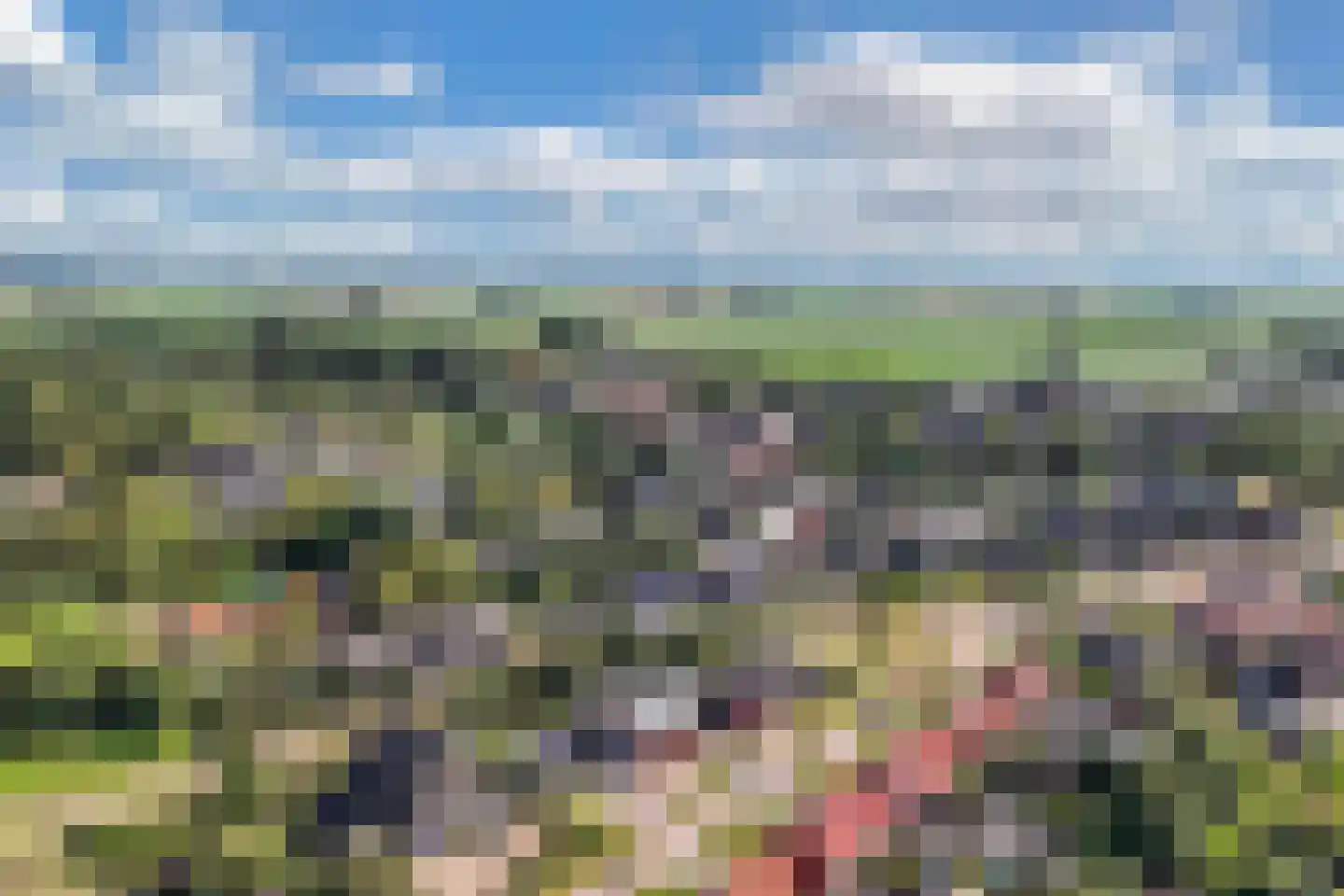 Hearewei 2 Tzummarum thumbnail 30