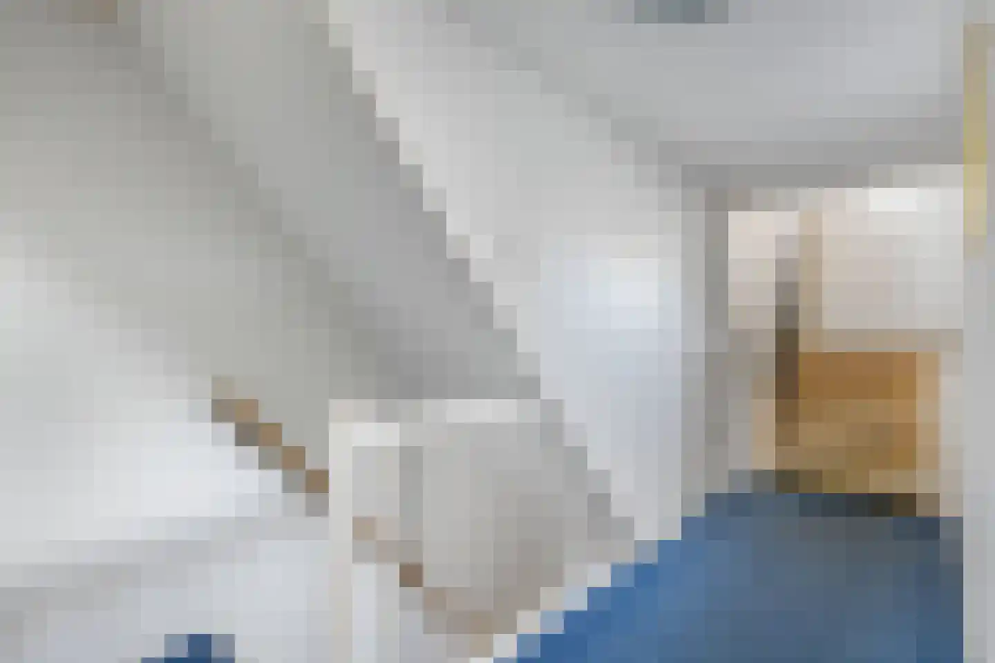 Hearewei 2 Tzummarum thumbnail 31