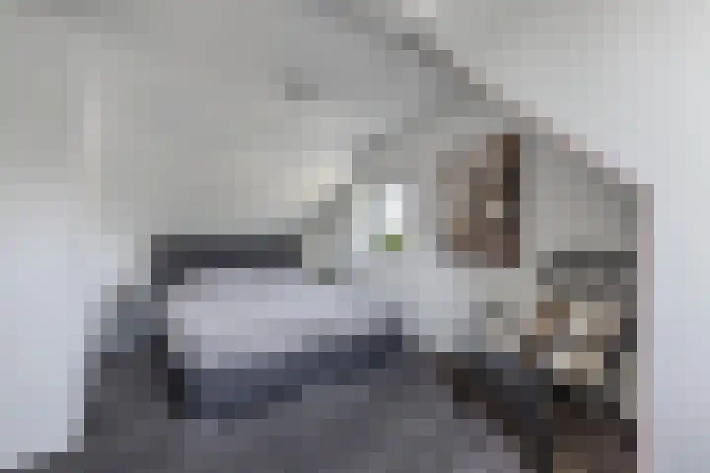 Hearewei 2 Tzummarum thumbnail 33